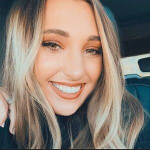 Meet your Posher, Mariah